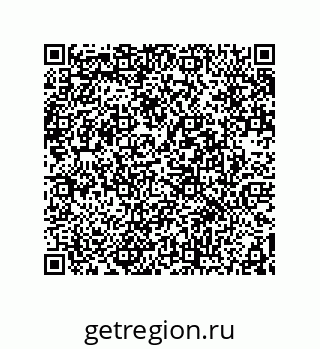 78362391539