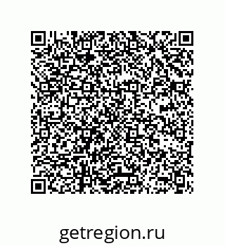 78362391549