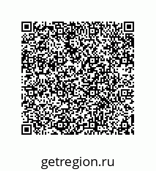 78362391551