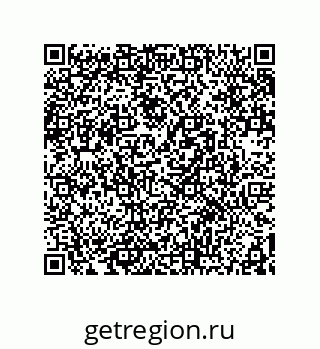 78362391552