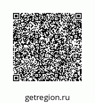 78362391554