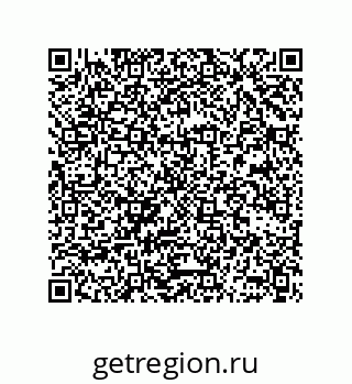 78362391556