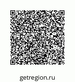 78362391557