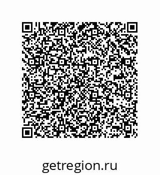 78362391560