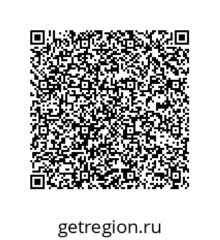 78362391563