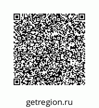78362391564