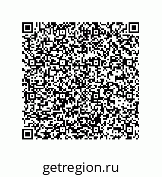 78362391565