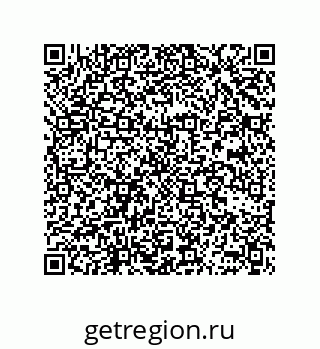 78362391566