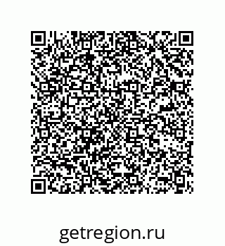78362391570