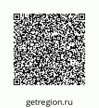 78362391575