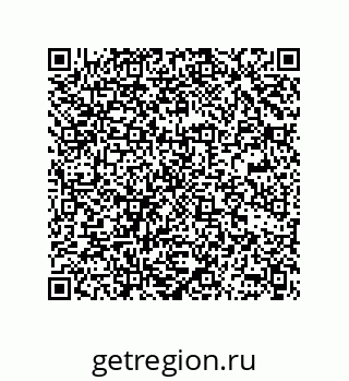 78362391581