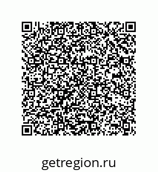 78362391585