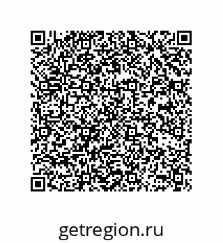 78362391586