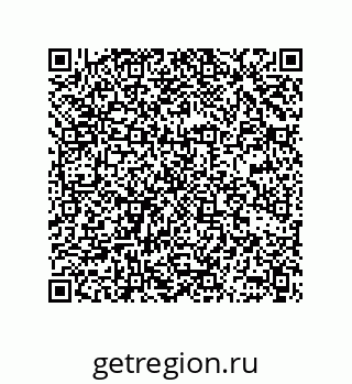 78362391589