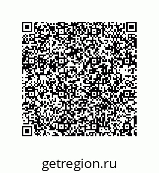 78362391591