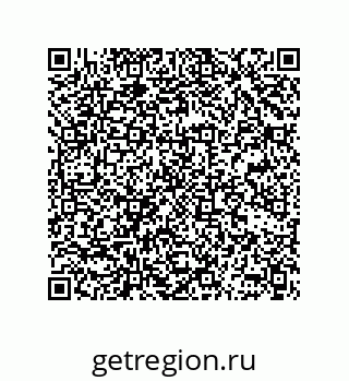 78362391593