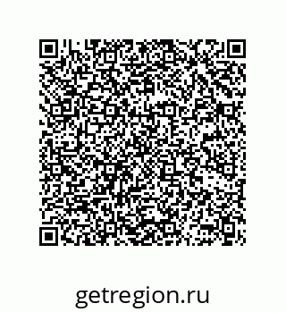 78362391598