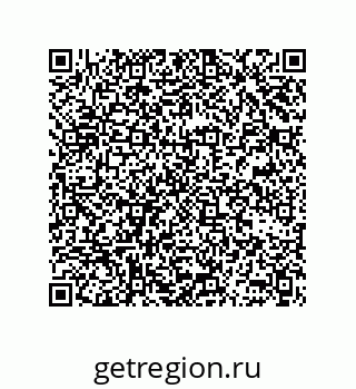 78362391602