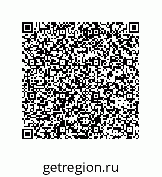 78362391606