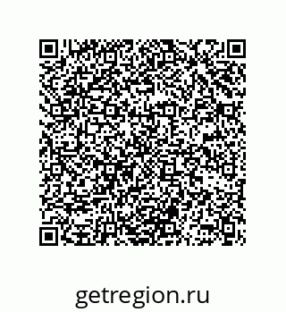 78362391608