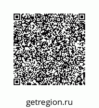 78362391612