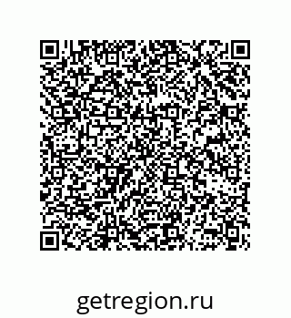 78362391615
