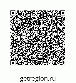78362391616