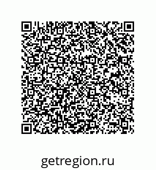 78362391617
