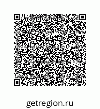 78362391618