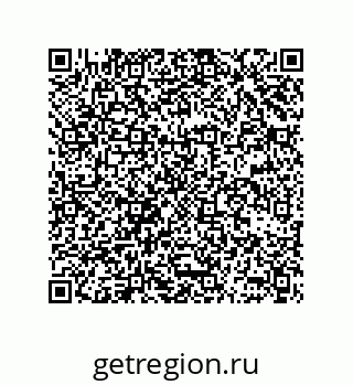 78362391628