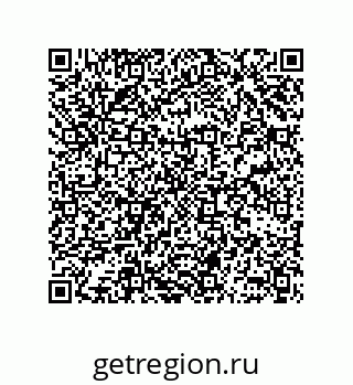 78362391633