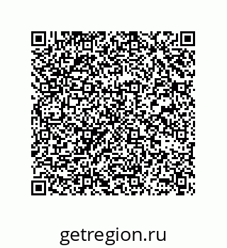 78362391637