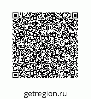 78362391638