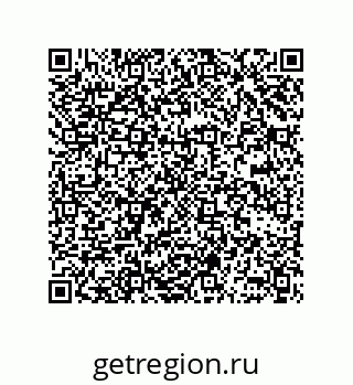 78362391645