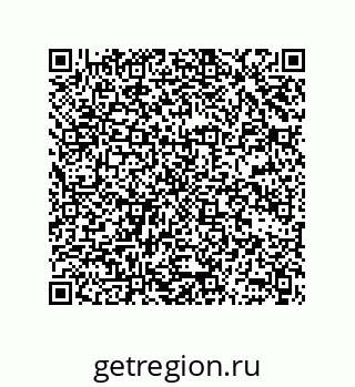 78362391659