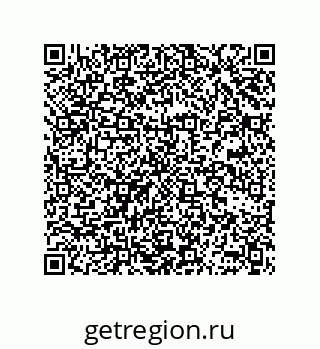 78362391662
