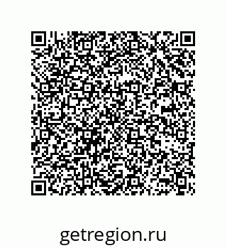 78362391664
