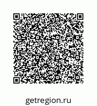 78362391668