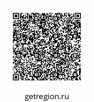 78362391671