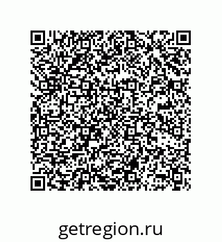 78362391680