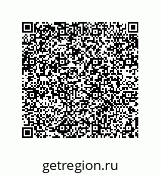 78362391684
