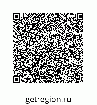78362391685
