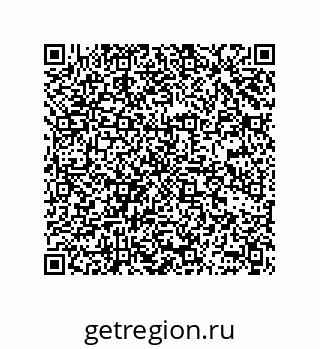 78362391689
