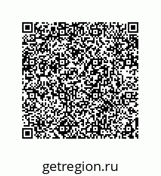 78362391693