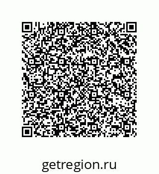 78362391695