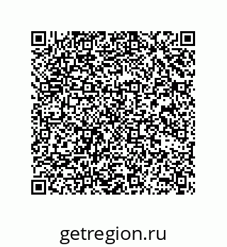 78362391696