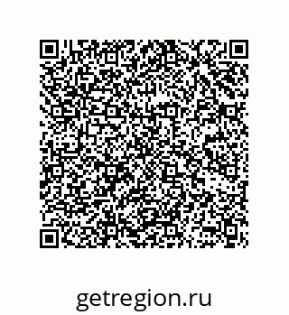 78362391698