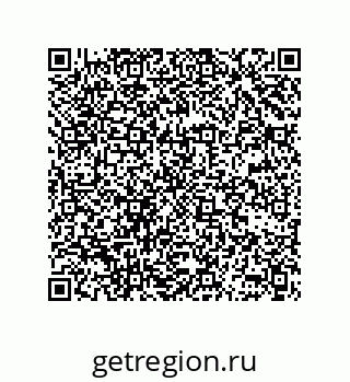78362391708