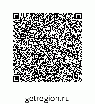 78362391714