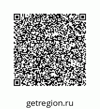 78362391718